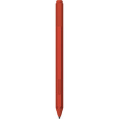 Microsoft Surface Pen (EYU-00041) Poppy Red