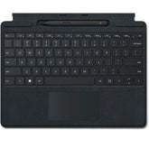 Microsoft Surface Pro Signature Keyboard With Slim Pen 2