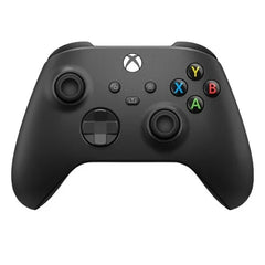 Microsoft Xbox Wireless Controller