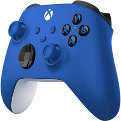 Microsoft Xbox Wireless Controller