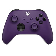 Microsoft Xbox Wireless Controller