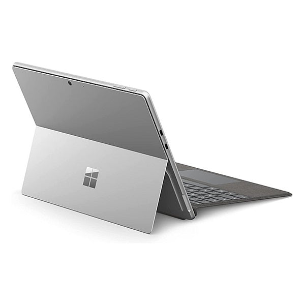 Microsoft Surface Pro 9 Intel Core i7, 16GB RAM - 512GB SSD Windows 11 Pro - Platinum