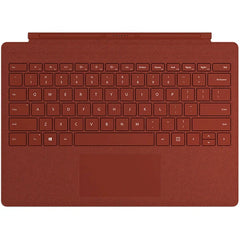 Microsoft Surface Pro Signature Type Cover