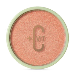 Pixi +C Vit Glow-y Face Powder