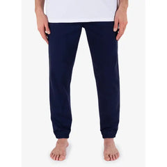 Hurley Men's Icon Jogger Pant