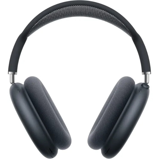 Apple AirPods Max 2 Wireless Over-Ear Headphones
