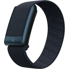WHOOP 5.0 SuperKnit Accessory Band