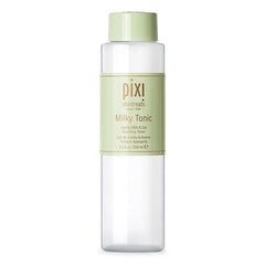Pixi Milky Tonic Original Size