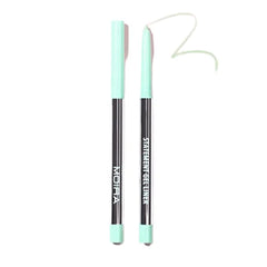 Moira Statement Gel Liner