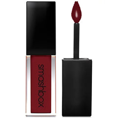 Smashbox Always On Longwear Matte Liquid Lipstick
