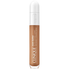 Clinique Even Better™ All-Over Concealer + Eraser, .2 oz.