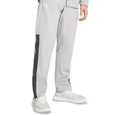 Under Armour Men's Vital Woven Training Pant