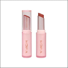 Moira Signature Lipstick