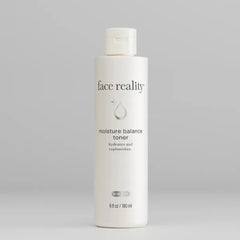 Bohemia Skin Moisture Balance Toner