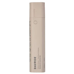 Davroe Moisture Hydrating Conditioner 325ml