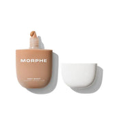 Morphe Hot Shot Sun Drops