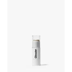 Glossier Haloscope Dew Effect Highlighter, 0.19 oz / 5.5 g