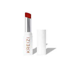 Kreizi Beauty Womens Moisture-Rich Tinted Lip Balm