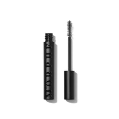 Morphe Make It Big Volumizing Mascara- Bold Black