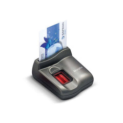 Morpho MSO 1350 Fingerprint Reader