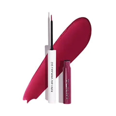 Moira Eye Catching Dip Liner