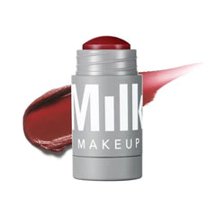 Milk Makeup Lip + Cheek Cream Blush Stick