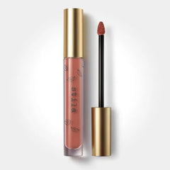 Stila Stay All Day Liquid Lipstick | Long-Lasting Color Wear, No Transfer or Bleed | Hydrating & Lightweight with vitamin E & Avocado Oil for Soft Lips, 10 Fl. Oz