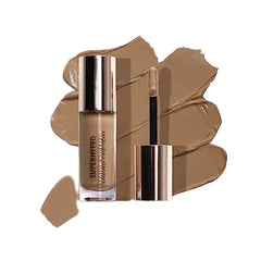 Moira Superhyped Liquid Pigment