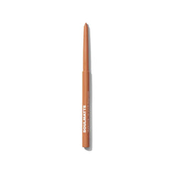 Morphe Soulmatte Filling Gel Lip Liner