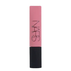 NARS Air Matte Lip Color