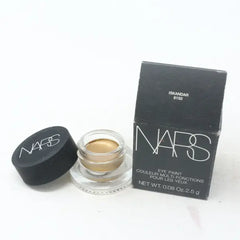 NARS - Eye Paint - Iskandar - 2.5g/0.08oz