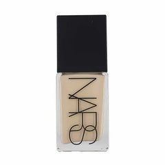 NARS Light Reflecting Foundation, Light 3 - Gobi
