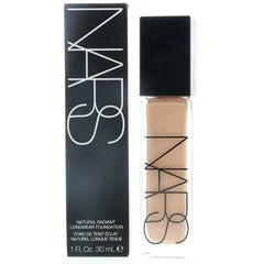 NARS Natural Radiant Longwear Foundation, Vallauris, 1 oz