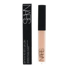 NARS Radiant Creamy Concealer, Cannelle Light, 0.22 oz