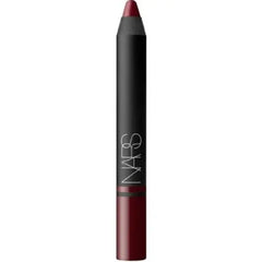 NARS Satin Lip Pencil, Palais Royal .07 oz