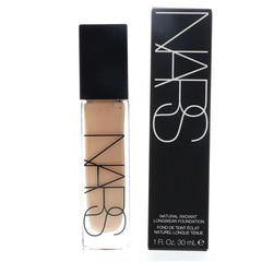 NARS Natural Radiant Longwear Foundation, Fiji, 1 oz