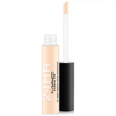 MAC Studio Fix 24-Hour Smooth Wear Concealer , Full Coverage for Flawless Skin , 0.23 oz