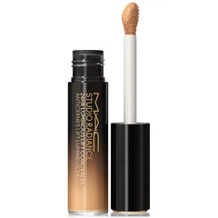 MAC Studio Radiance 24HR Luminous Lift Concealer for Long Lasting Glowy Finish