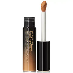 MAC Studio Radiance 24HR Luminous Lift Concealer for Long Lasting Glowy Finish
