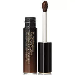 MAC Studio Radiance 24HR Luminous Lift Concealer for Long Lasting Glowy Finish