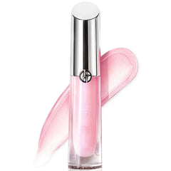 Armani Beauty Prisma Glass Lip Gloss