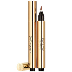 Yves Saint Laurent Touche Éclat All-Over Brightening Concealer Pen