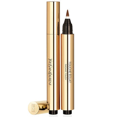 Yves Saint Laurent Touche Éclat All-Over Brightening Concealer Pen