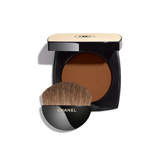CHANEL Healthy Glow Powder