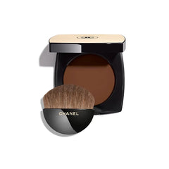 CHANEL Healthy Glow Powder