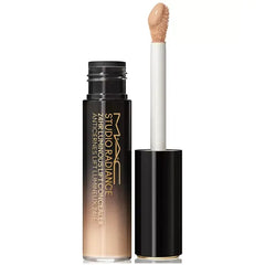 MAC Studio Radiance 24HR Luminous Lift Concealer for Long Lasting Glowy Finish