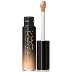 MAC Studio Radiance 24HR Luminous Lift Concealer for Long Lasting Glowy Finish