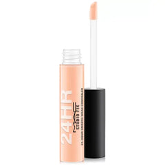 MAC Studio Fix 24-Hour Smooth Wear Concealer , Full Coverage for Flawless Skin , 0.23 oz