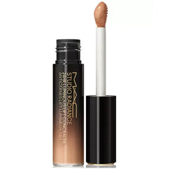 MAC Studio Radiance 24HR Luminous Lift Concealer for Long Lasting Glowy Finish