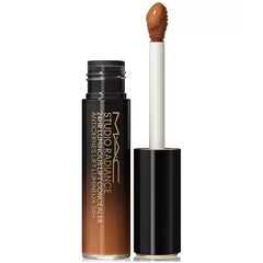 MAC Studio Radiance 24HR Luminous Lift Concealer for Long Lasting Glowy Finish